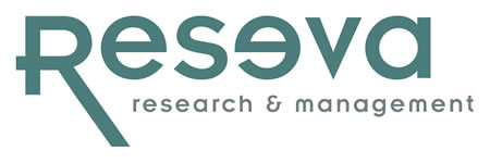 Reseva Logo